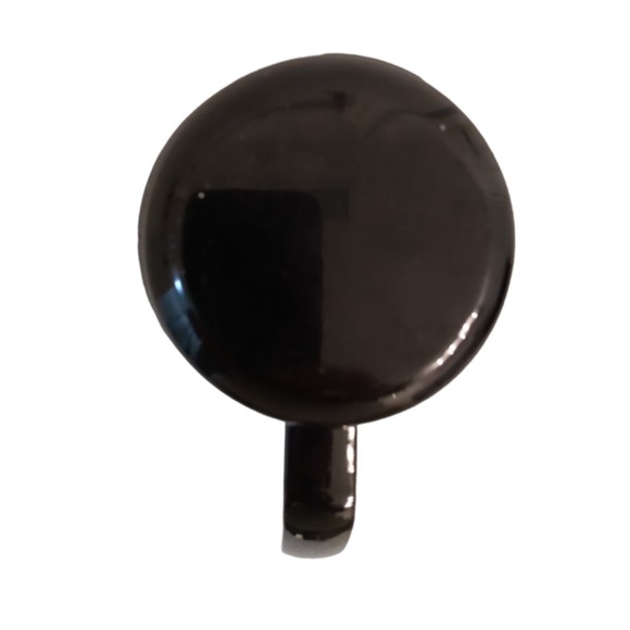 Vintage HP Hewlett Packard Advertising Traveler Spill Proof Coffee Mug - Picture 6 of 10